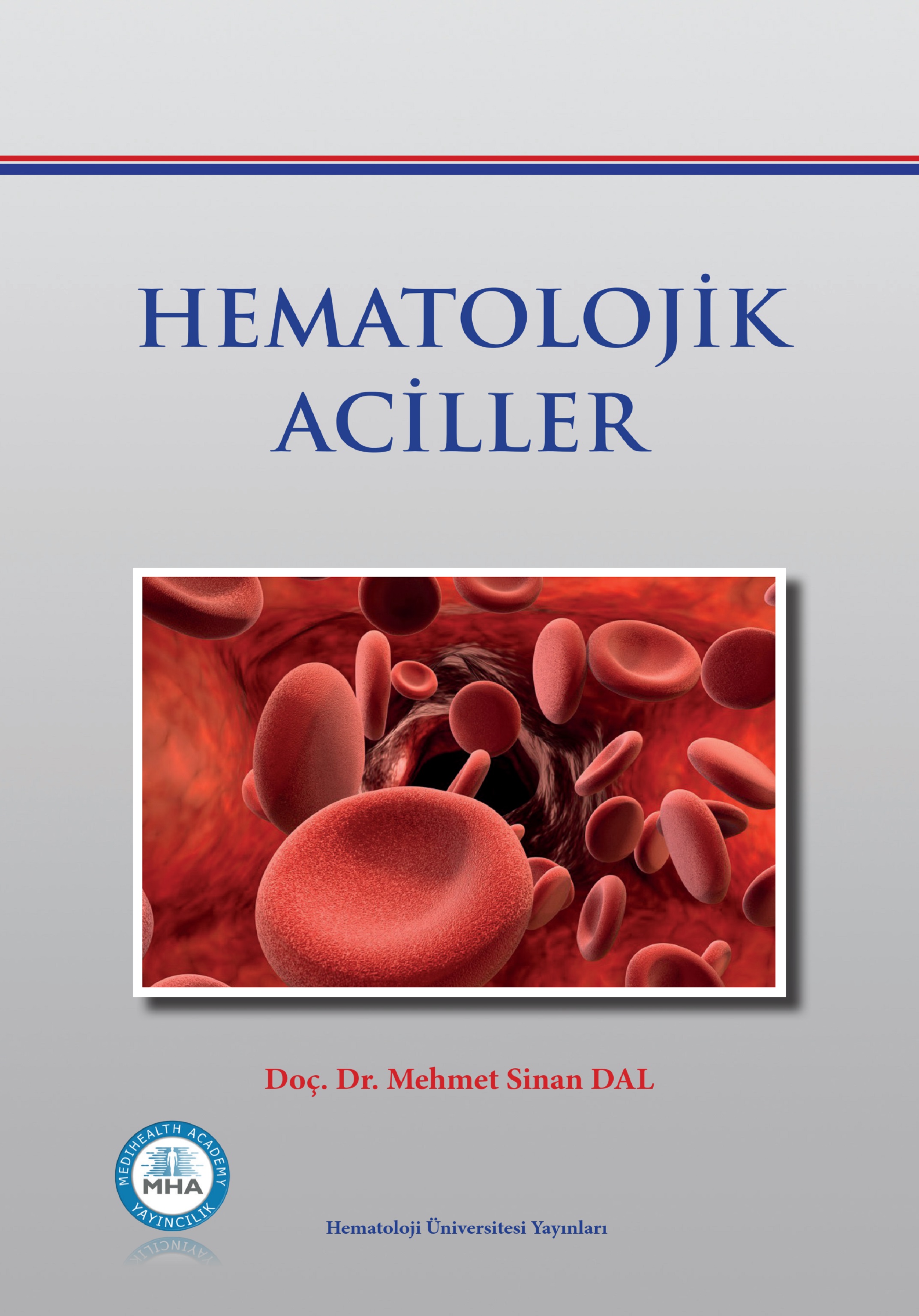 Hematolojik Aciller