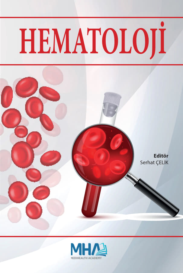 Hematoloji